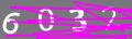 capsa